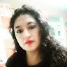 Edith J. V.