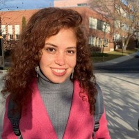 Marwa Elsayed