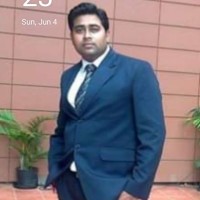Sumit Dole