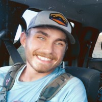 Colton Davis
