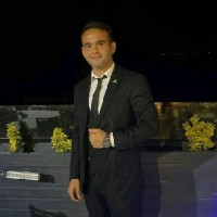 Can Karaduman
