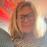 Annemieke Willems
