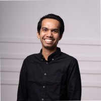 Riyan Rizkiyawan