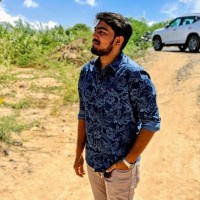 Kaushik Gami