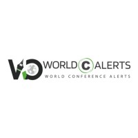 World Conferene alerts