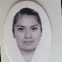 Alejandra Gomez Hernandez