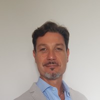 Fulvio Granato