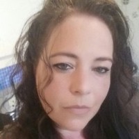 Sarah Warman