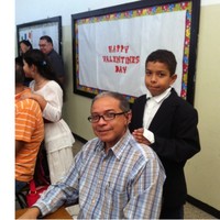 Arnoldo José Guerrero Quintana