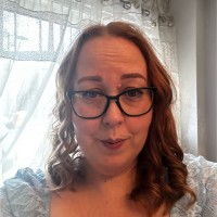 Hazel Edmends Assoc Cipd