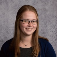 Allyson Butz