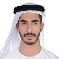 Mohamed Al Sebeyi