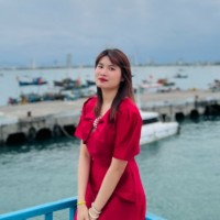 Quỳnh Thị Diễm Lê