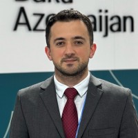 Ziyadkhan Khankishizada