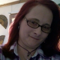 Jennifer Stines