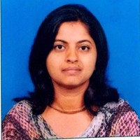 Kanchan Kale