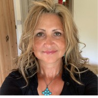 Andrea Ratcliffe
