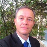 Alexandre Dias