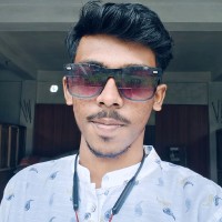 Tarun Ghosh