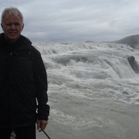 Marcel Liefting