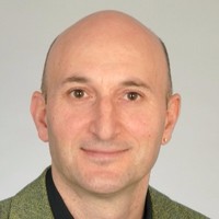 Daniel Engelberger