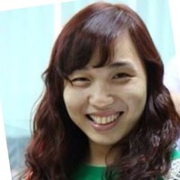 Sunny Ly