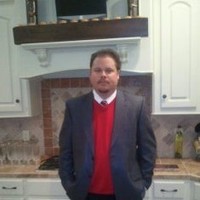 Michael Bizzell Ed.S