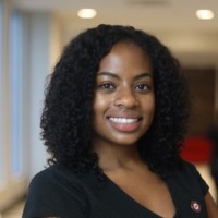 Erica Simmons, Mba, Phr