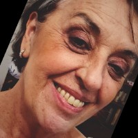 Walkyria de Almeida Santos