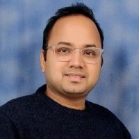 Jitin Agarwal