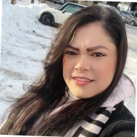 Marisol Echeverry