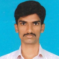 Parthiban Ap