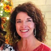 Suzy Davis