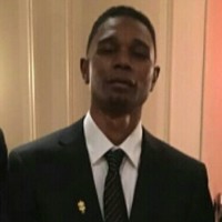 S Allen