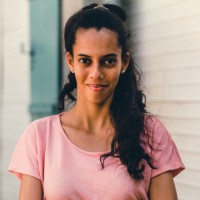 Lisa David