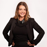 Nathalie Boris