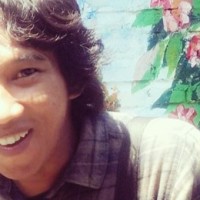 Eko Setyawan