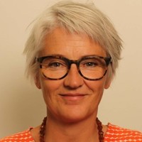 Lene Wadskær
