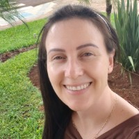 Denise Gobbi