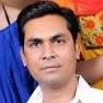 Yash Ambade