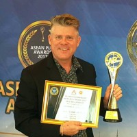 J. Patrick McNaughton