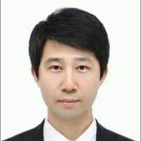 Kwan-Young Oh