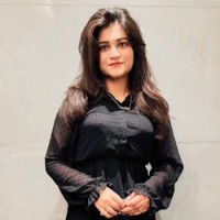 Himani .