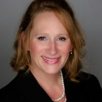 Beth Morris