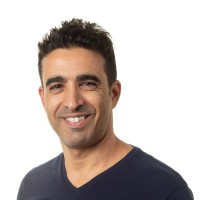 Nissim Babani