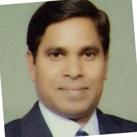 Surendrakumar Das