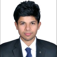 Saikumar Sunkara