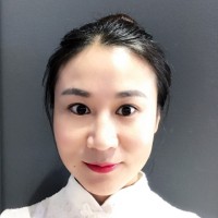 严雪丹