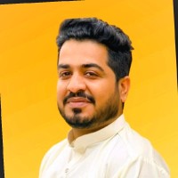Suleman Khan