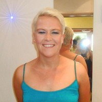 Holly Powell